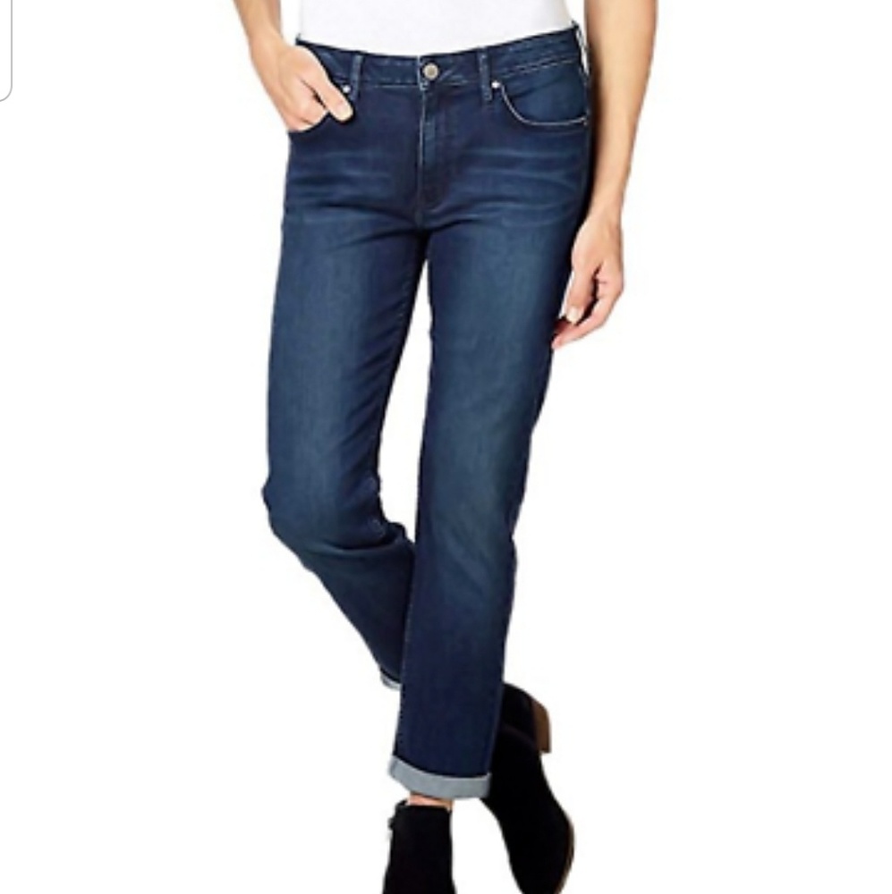 CK Jeans NWT